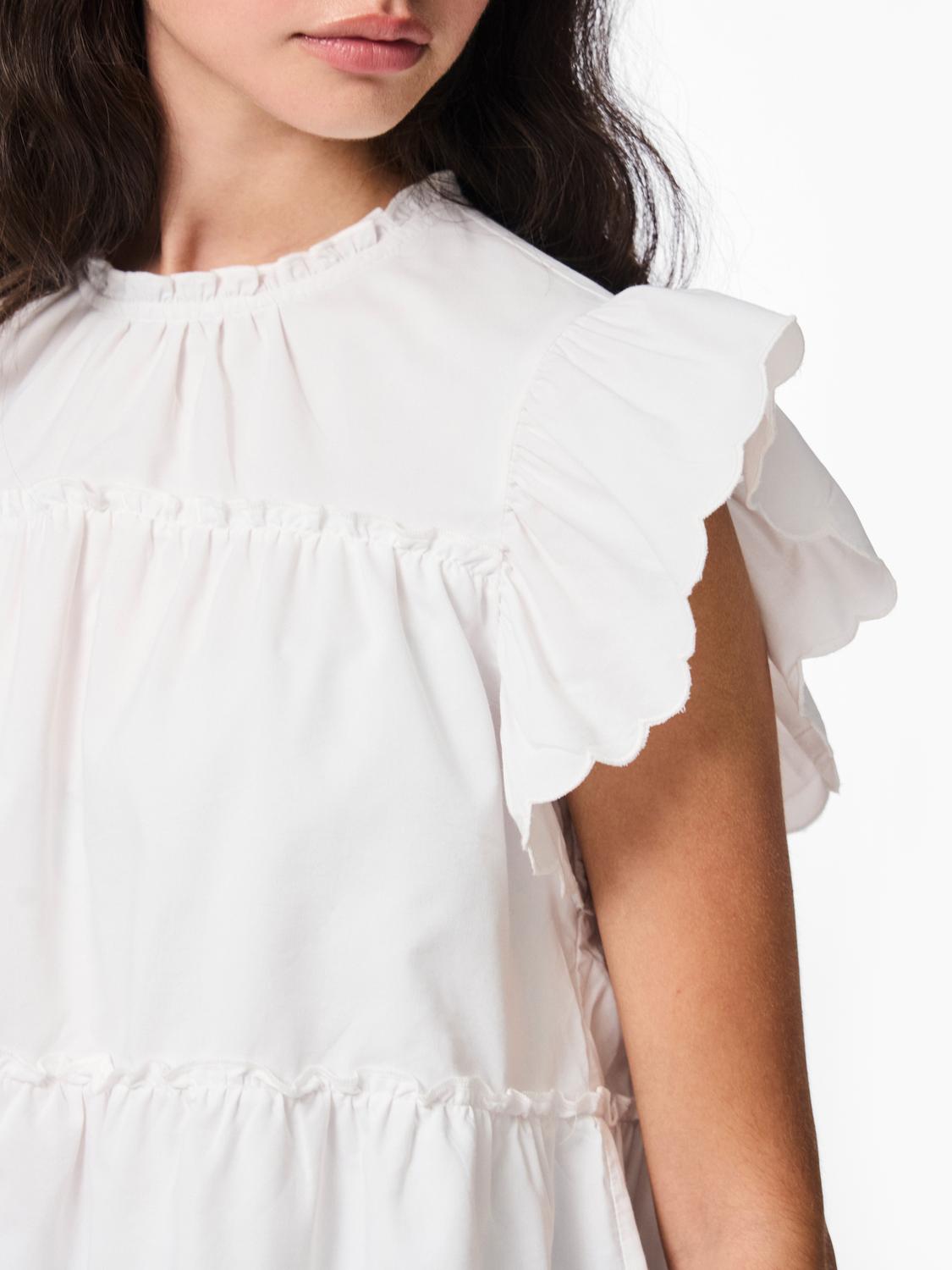 model_shot-detail